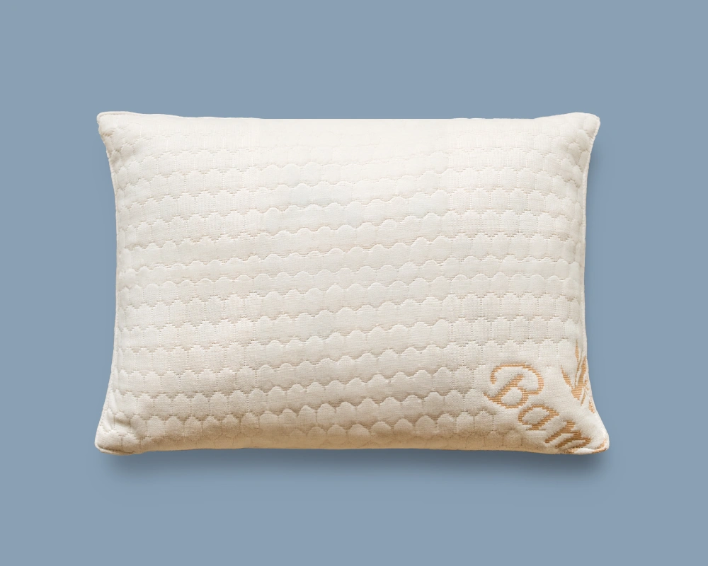 adjustable-memory-foam-pillow-top adjustable memory foam pillow top