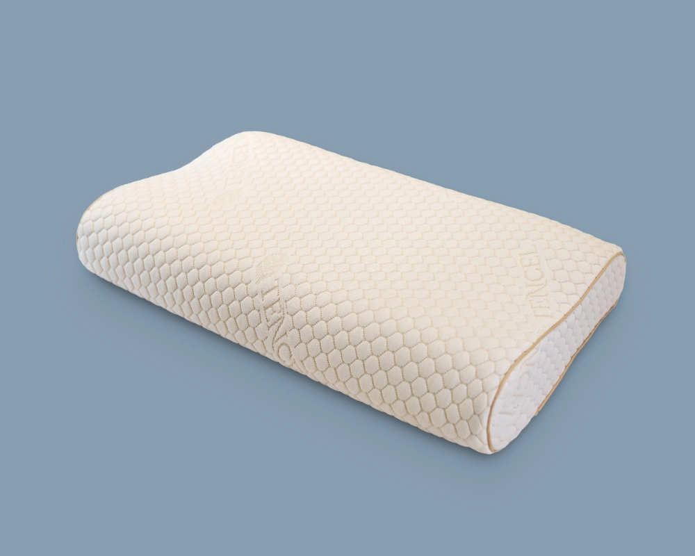 contour-latex-pillow-front-diag contour latex pillow front diag